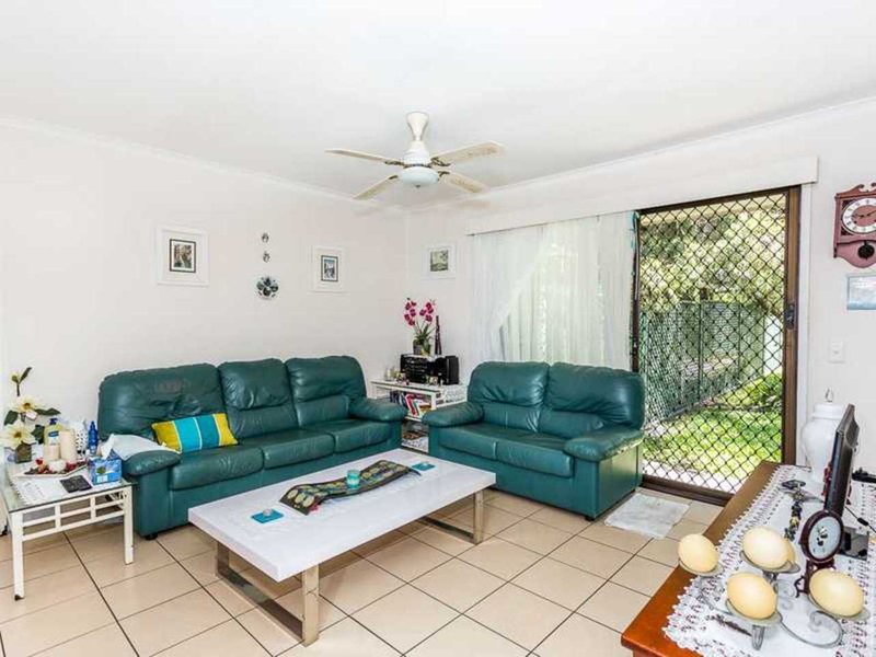 Photo - 1/56 Botanical Drive, Labrador QLD 4215 - Image 10