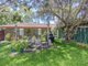 Photo - 1/56 Botanical Drive, Labrador QLD 4215 - Image 17