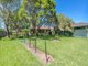 Photo - 1/56 Botanical Drive, Labrador QLD 4215 - Image 2