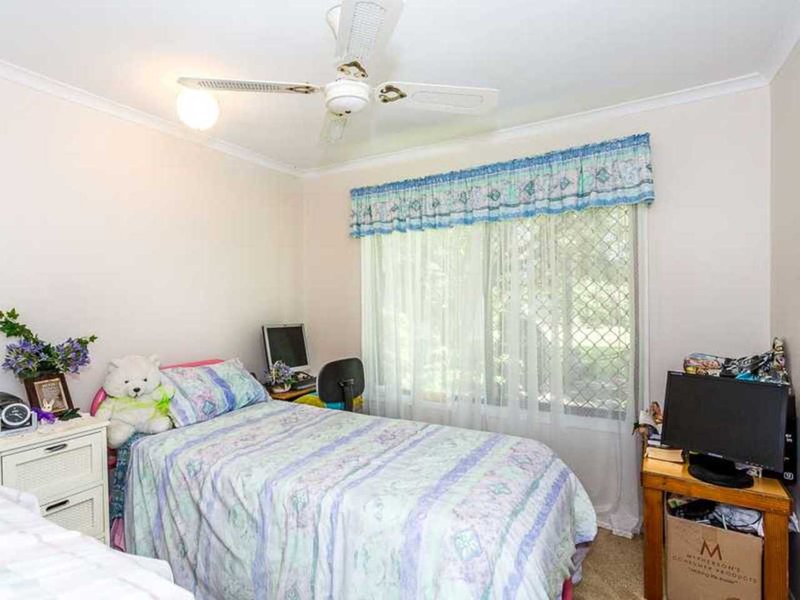 Photo - 1/56 Botanical Drive, Labrador QLD 4215 - Image 9