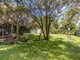 Photo - 1/56 Botanical Drive, Labrador QLD 4215 - Image 16