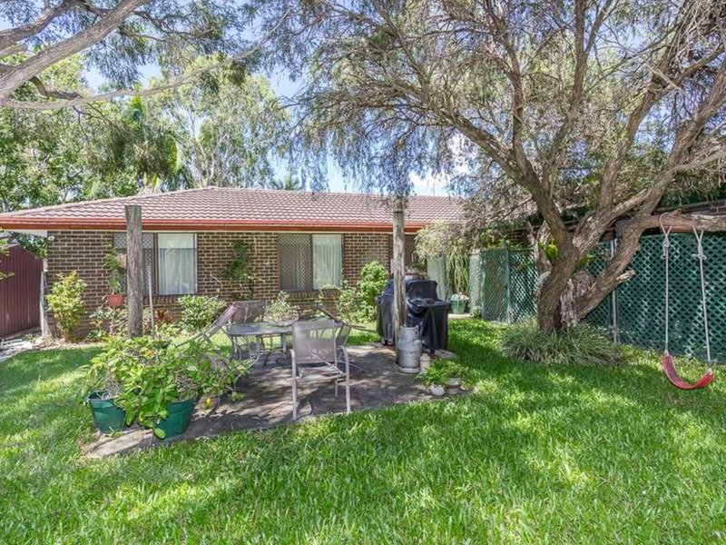 Photo - 1/56 Botanical Drive, Labrador QLD 4215 - Image 17