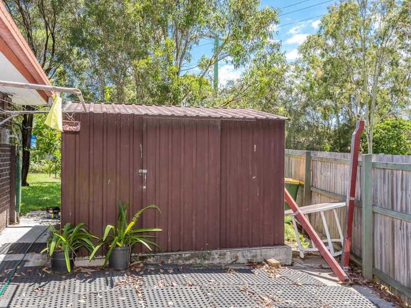 Photo - 1/56 Botanical Drive, Labrador QLD 4215 - Image 18