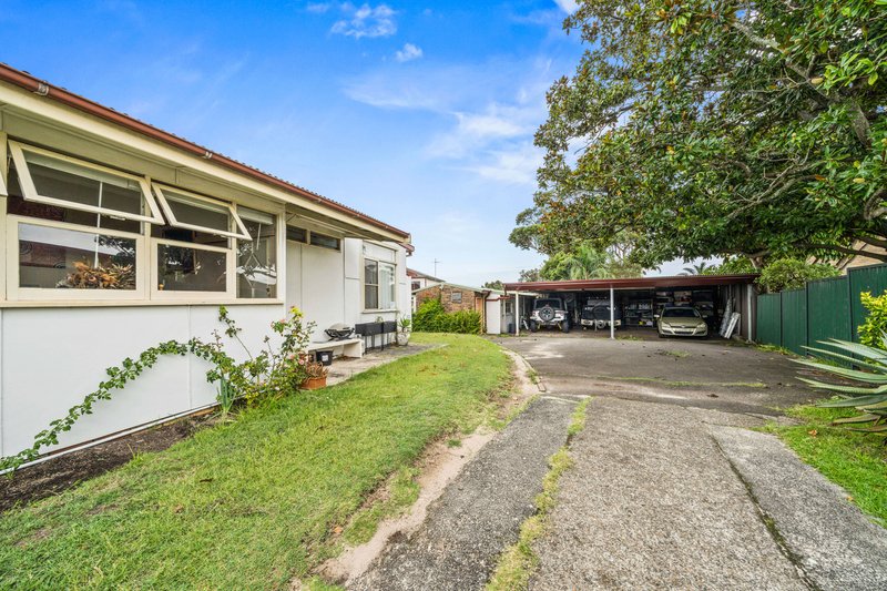 Photo - 156 Botany Street, Kingsford NSW 2032 - Image 3