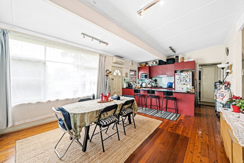 Photo - 156 Botany Street, Kingsford NSW 2032 - Image 5