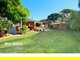 Photo - 156 Boundary Road, Peakhurst NSW 2210 - Image 1