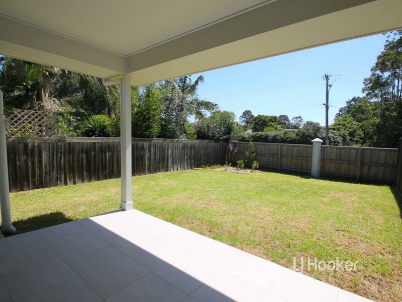 Photo - 1/56 Bowerbird Street, South Nowra NSW 2541 - Image 6