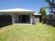 Photo - 1/56 Bowerbird Street, South Nowra NSW 2541 - Image 8