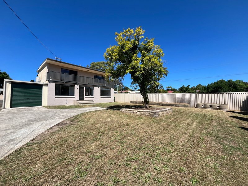 156 Bridge Street, Morisset NSW 2264