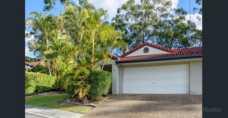 Photo - 15/6 Buddy Holly Close, Parkwood QLD 4214 - Image 2