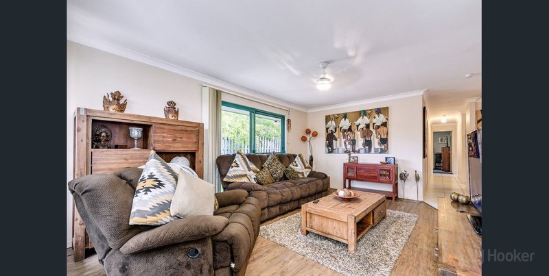 Photo - 15/6 Buddy Holly Close, Parkwood QLD 4214 - Image 3