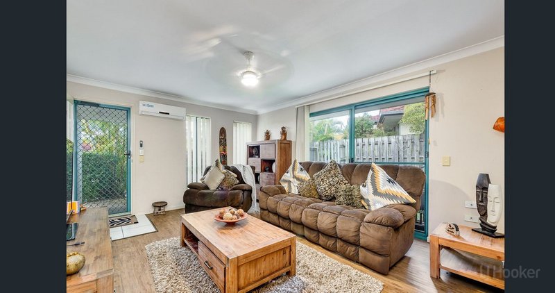 Photo - 15/6 Buddy Holly Close, Parkwood QLD 4214 - Image 4