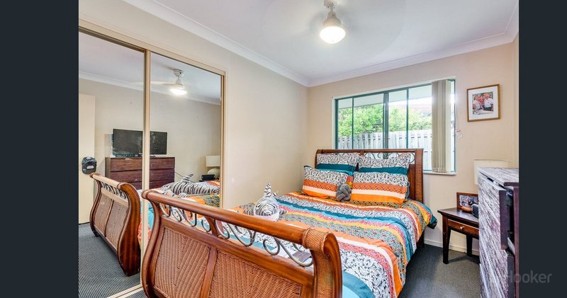 Photo - 15/6 Buddy Holly Close, Parkwood QLD 4214 - Image 8