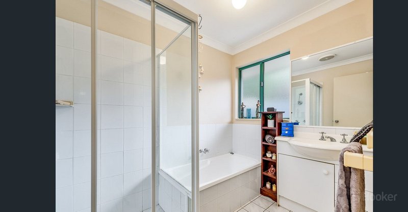 Photo - 15/6 Buddy Holly Close, Parkwood QLD 4214 - Image 9