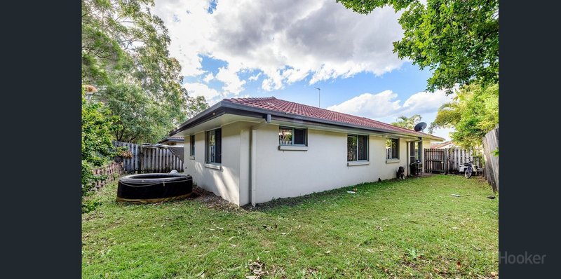 Photo - 15/6 Buddy Holly Close, Parkwood QLD 4214 - Image 11