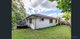 Photo - 15/6 Buddy Holly Close, Parkwood QLD 4214 - Image 11