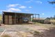 Photo - 156 Cables Road, Sheffield TAS 7306 - Image 4