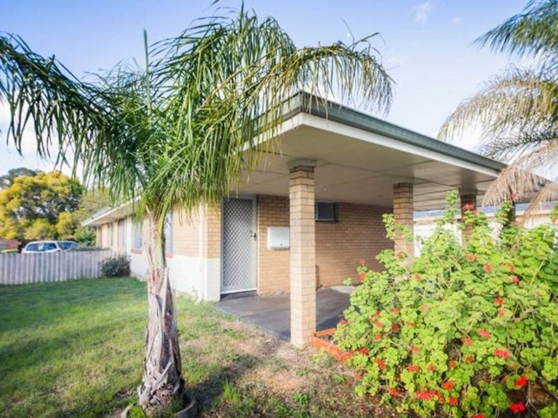 156 Cammillo Road, Kelmscott WA 6111