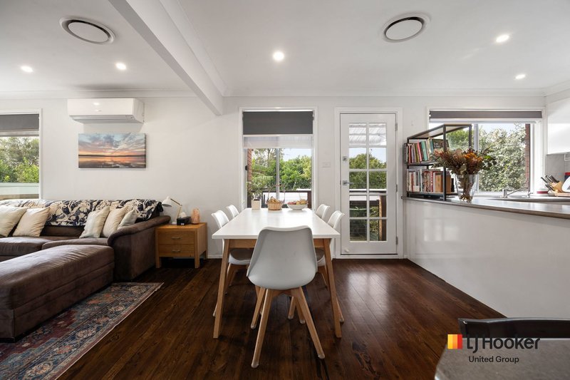 Photo - 156 Campbellfield Avenue, Bradbury NSW 2560 - Image 6
