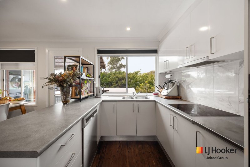 Photo - 156 Campbellfield Avenue, Bradbury NSW 2560 - Image 7