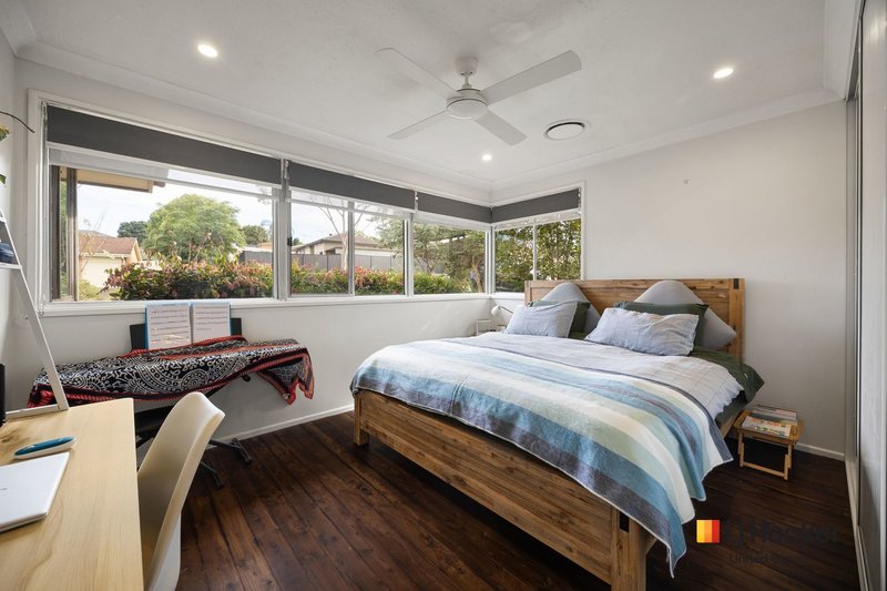 Photo - 156 Campbellfield Avenue, Bradbury NSW 2560 - Image 8