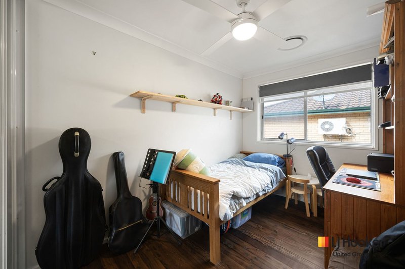 Photo - 156 Campbellfield Avenue, Bradbury NSW 2560 - Image 9