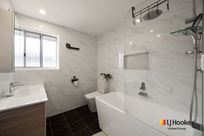 Photo - 156 Campbellfield Avenue, Bradbury NSW 2560 - Image 10
