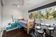 Photo - 156 Campbellfield Avenue, Bradbury NSW 2560 - Image 11