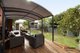 Photo - 156 Campbellfield Avenue, Bradbury NSW 2560 - Image 12