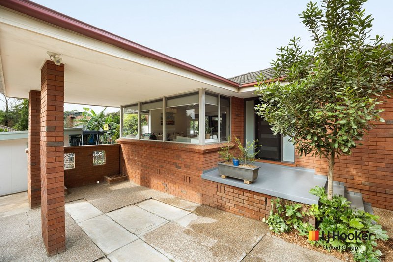 Photo - 156 Campbellfield Avenue, Bradbury NSW 2560 - Image 13
