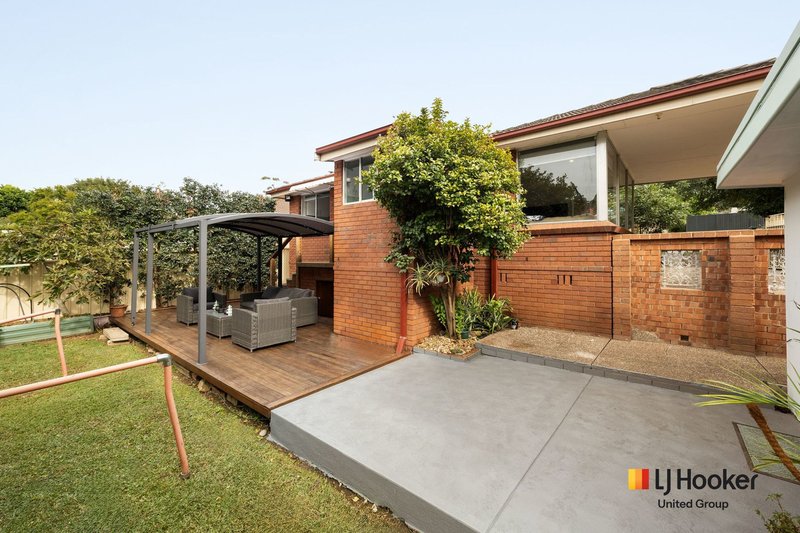 Photo - 156 Campbellfield Avenue, Bradbury NSW 2560 - Image 14