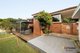 Photo - 156 Campbellfield Avenue, Bradbury NSW 2560 - Image 14