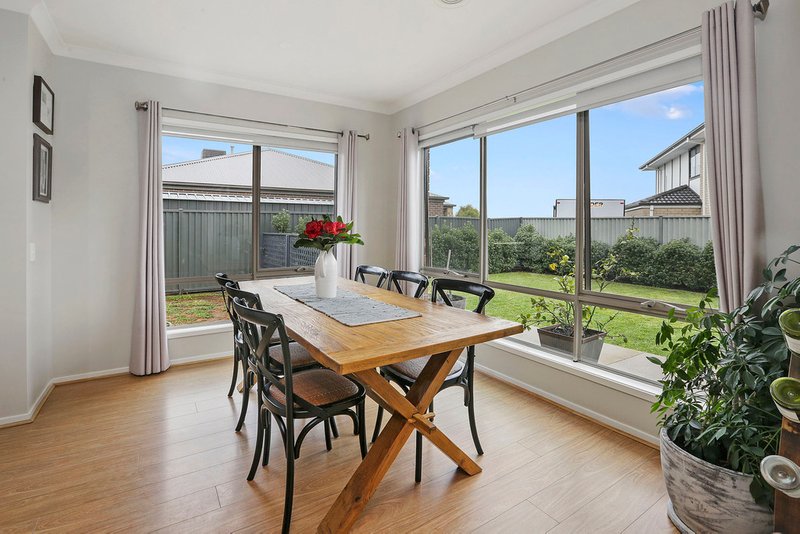 Photo - 156 Canterbury Road West , Lara VIC 3212 - Image 6