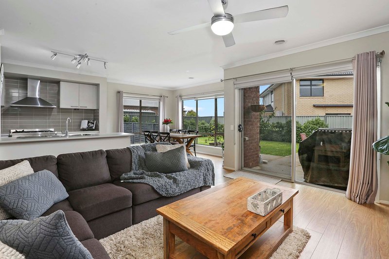 Photo - 156 Canterbury Road West , Lara VIC 3212 - Image 7