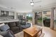 Photo - 156 Canterbury Road West , Lara VIC 3212 - Image 7