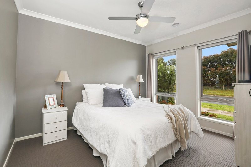 Photo - 156 Canterbury Road West , Lara VIC 3212 - Image 10