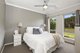 Photo - 156 Canterbury Road West , Lara VIC 3212 - Image 10