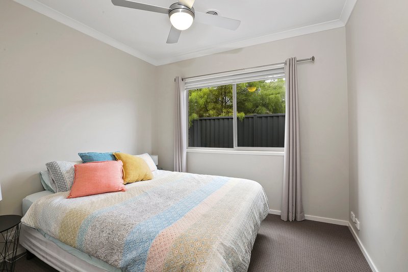 Photo - 156 Canterbury Road West , Lara VIC 3212 - Image 12