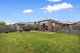 Photo - 156 Canterbury Road West , Lara VIC 3212 - Image 14