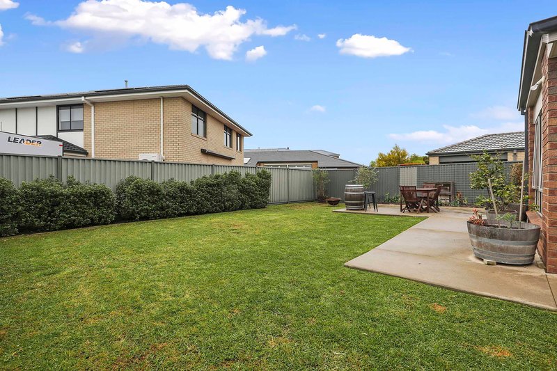 Photo - 156 Canterbury Road West , Lara VIC 3212 - Image 15