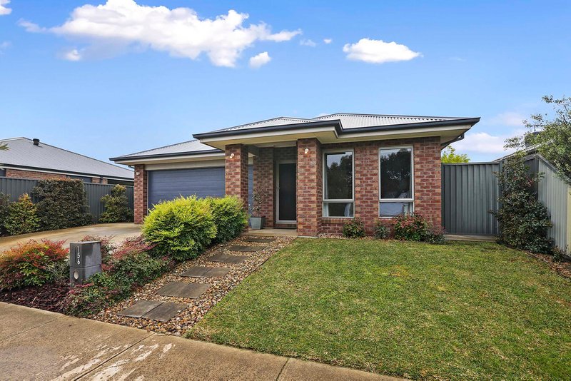 Photo - 156 Canterbury Road West , Lara VIC 3212 - Image 18