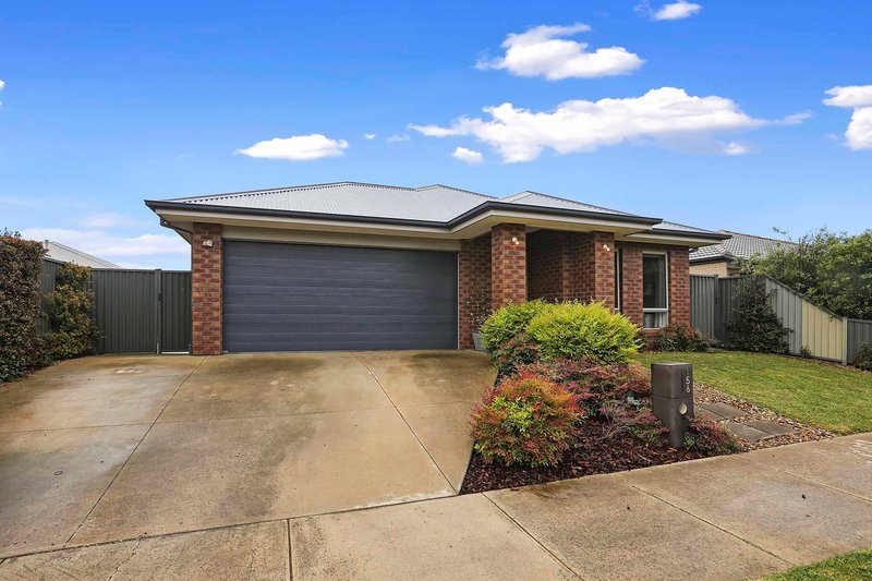 Photo - 156 Canterbury Road West , Lara VIC 3212 - Image 19