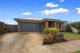 Photo - 156 Canterbury Road West , Lara VIC 3212 - Image 19