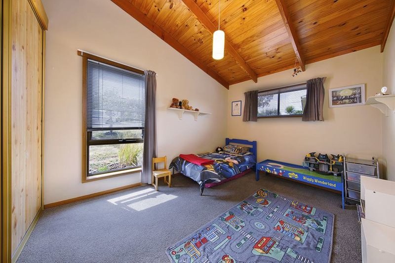 Photo - 156 Caroline Street, East Devonport TAS 7310 - Image 7