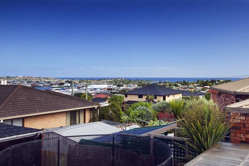 Photo - 156 Caroline Street, East Devonport TAS 7310 - Image 13