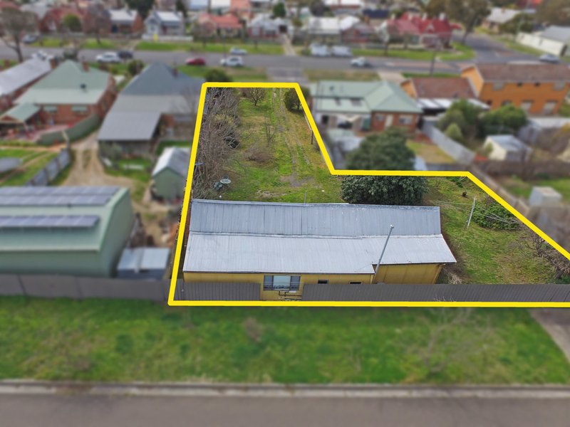 156 Clinton Street, Goulburn NSW 2580