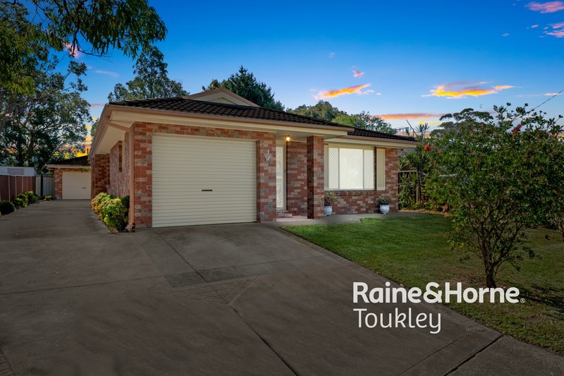 1/56 Crossingham Street, Toukley NSW 2263