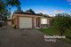 Photo - 1/56 Crossingham Street, Toukley NSW 2263 - Image 1