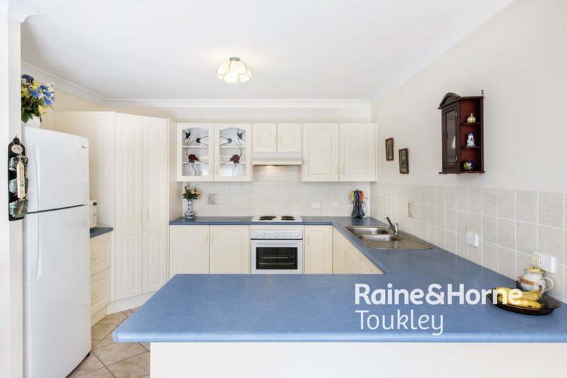 Photo - 1/56 Crossingham Street, Toukley NSW 2263 - Image 2