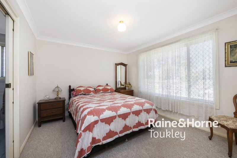 Photo - 1/56 Crossingham Street, Toukley NSW 2263 - Image 5